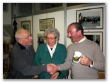 trisacco 2010